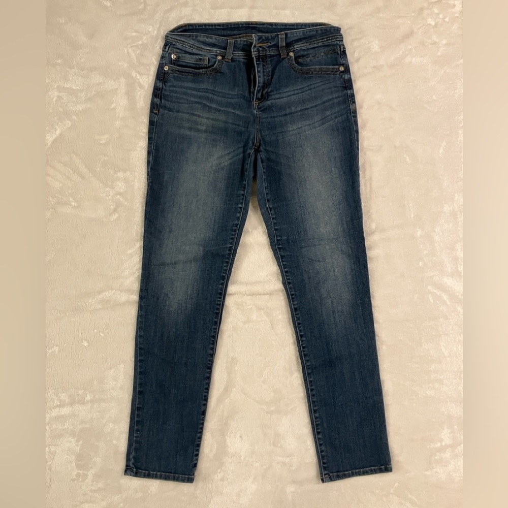 I.N.C. 32 x 29 skinny jeans